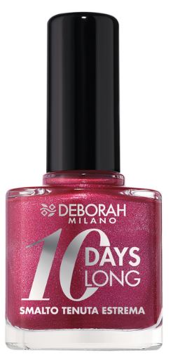 gid://shopify/Product/9866764190024_1