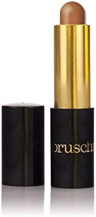 gid://shopify/Product/9866584064328_1