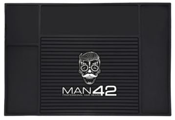 gid://shopify/Product/9867224875336_1