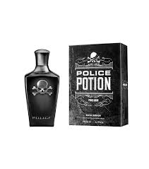 gid://shopify/Product/9866649272648_1