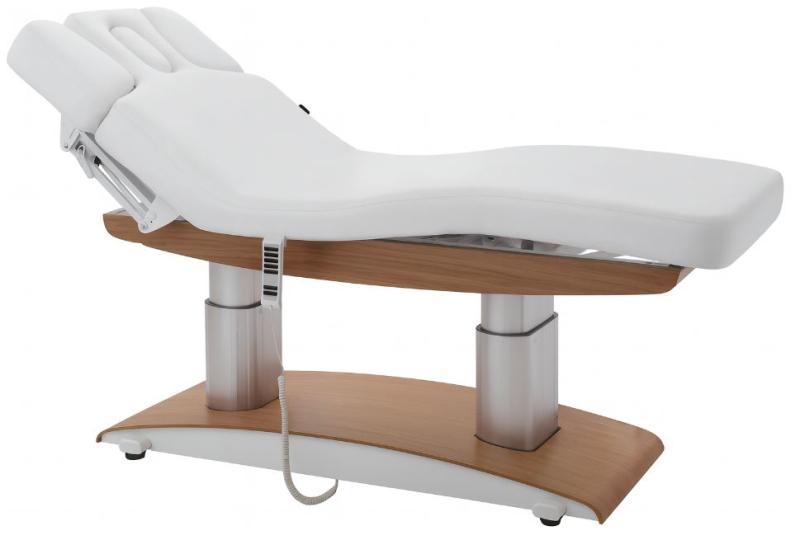 gid://shopify/Product/9866128097608_1