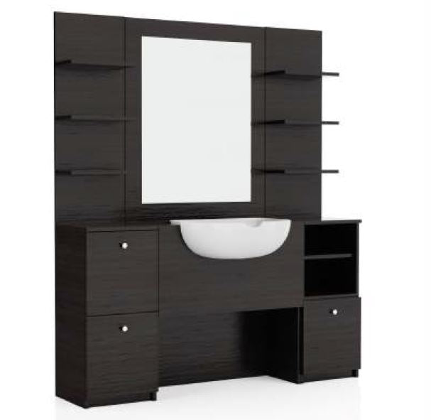 gid://shopify/Product/9866113515848_1