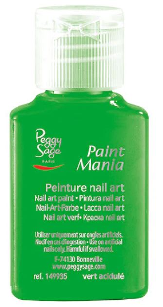 gid://shopify/Product/9866414031176_1