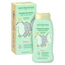 gid://shopify/Product/9866594189640_1