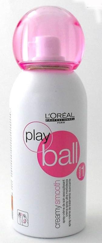 gid://shopify/Product/9866313859400_1