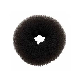 gid://shopify/Product/9866654286152_1