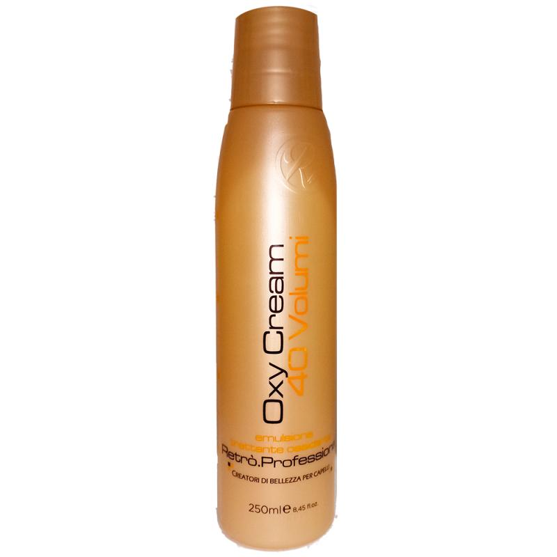 gid://shopify/Product/9866506961224_1