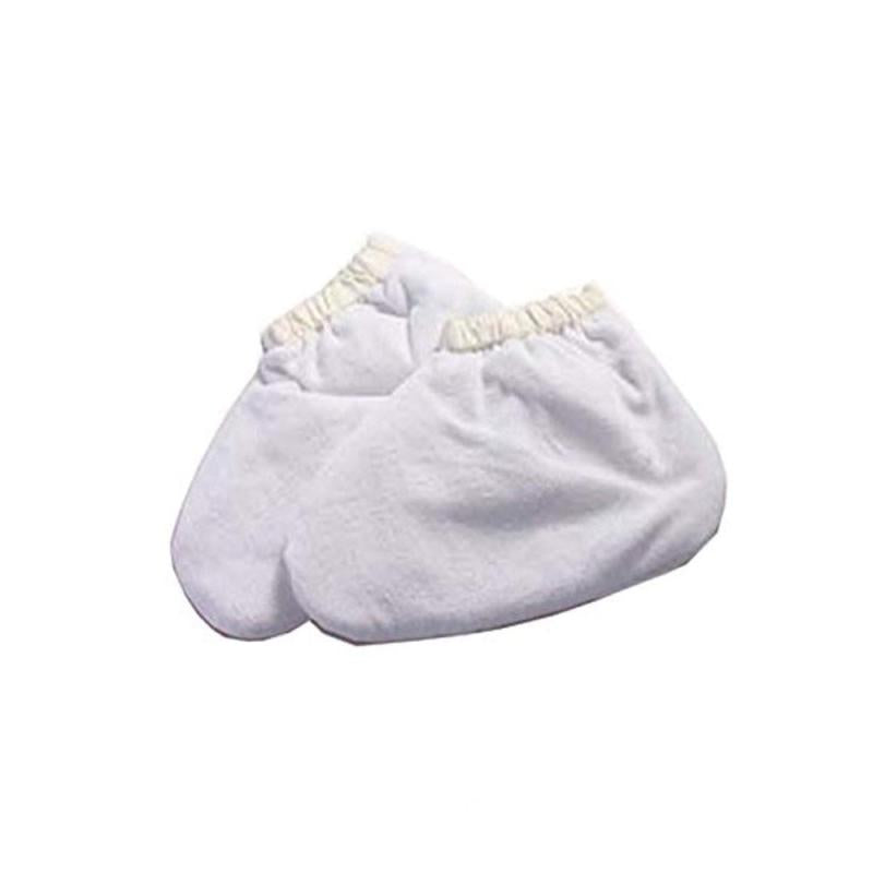 gid://shopify/Product/9866368745800_1