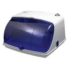 gid://shopify/Product/9866374873416_1