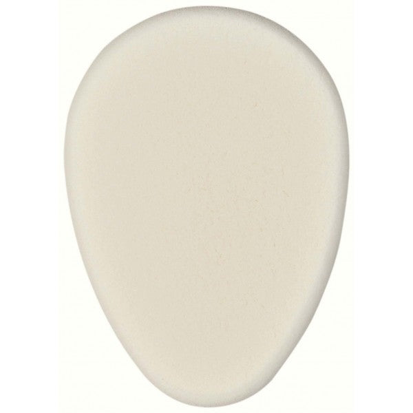 gid://shopify/Product/9866593075528_1