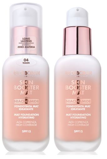 gid://shopify/Product/9867230282056_1