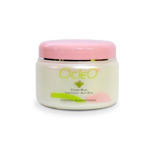 gid://shopify/Product/9866406461768_1