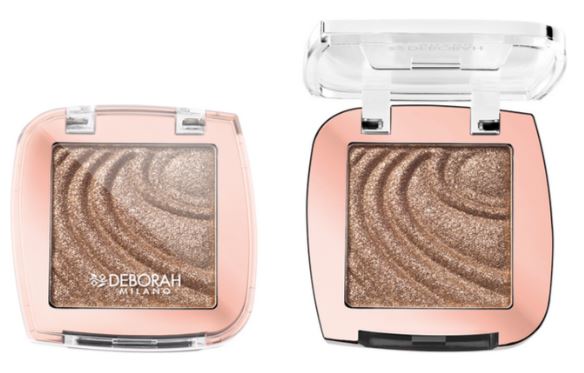 gid://shopify/Product/9866656514376_1