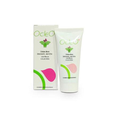 gid://shopify/Product/9866406560072_1