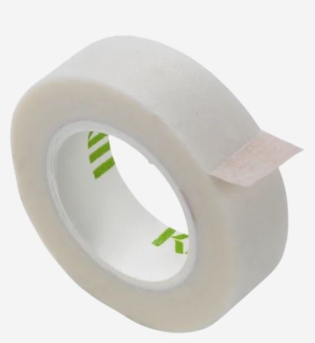 gid://shopify/Product/9866414326088_1