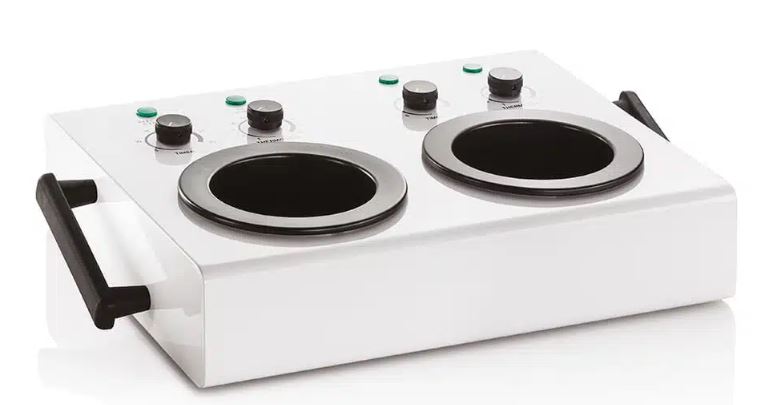 gid://shopify/Product/9867231461704_1