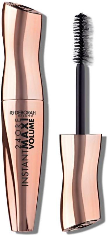 gid://shopify/Product/9866601398600_1