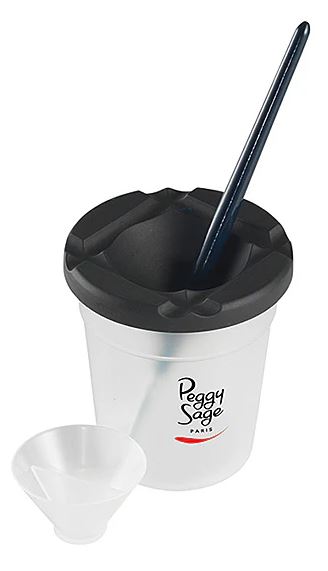 gid://shopify/Product/9866414784840_1