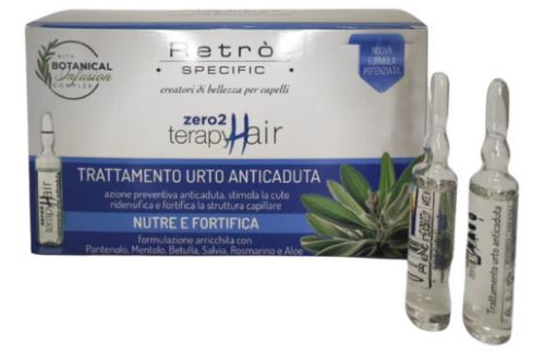 gid://shopify/Product/9866656710984_1