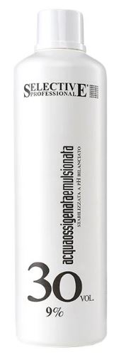 gid://shopify/Product/9866524066120_1