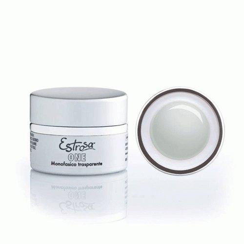 gid://shopify/Product/9866558931272_1