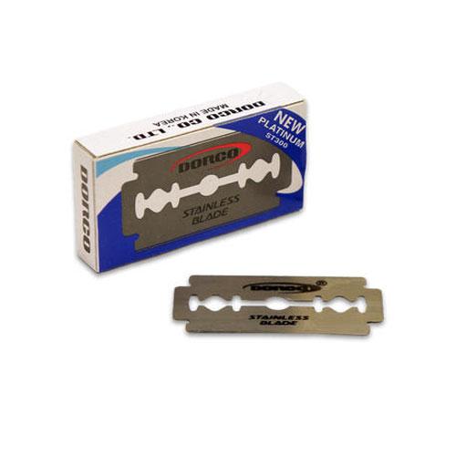 gid://shopify/Product/9866246586696_1