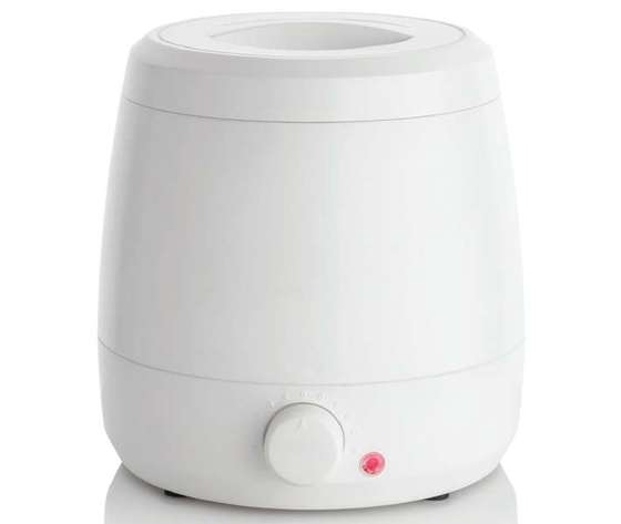 gid://shopify/Product/9866576396616_1