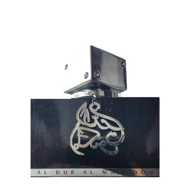 gid://shopify/Product/9867331961160_1