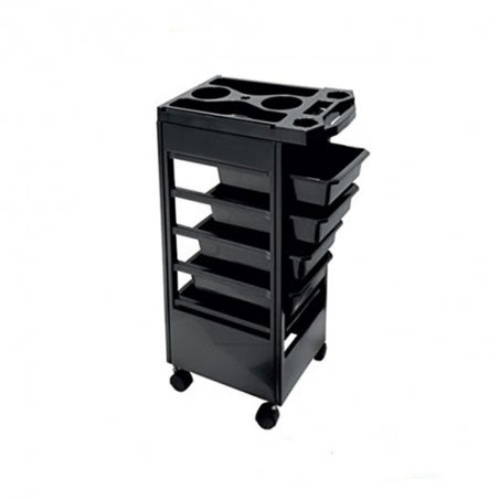 gid://shopify/Product/9866583310664_1