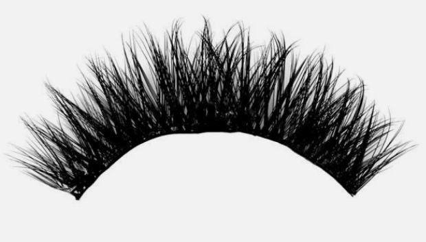 gid://shopify/Product/9866664411464_1