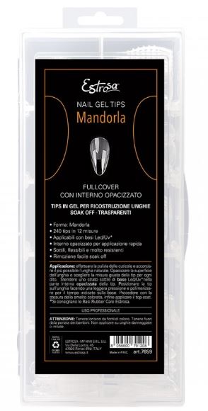 gid://shopify/Product/9866634395976_1