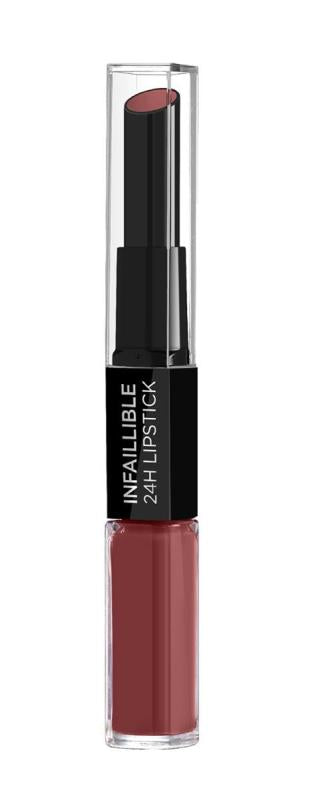 gid://shopify/Product/9866607034696_1