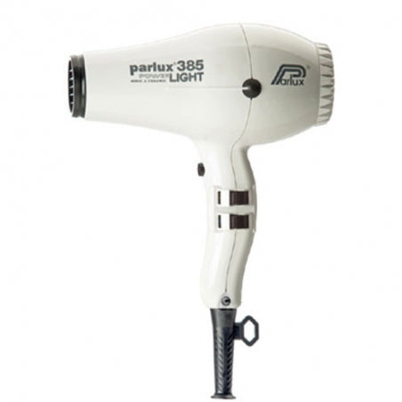 gid://shopify/Product/9866561159496_1