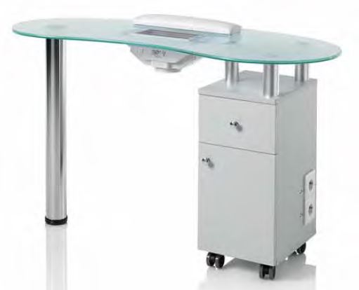 gid://shopify/Product/9866131767624_1