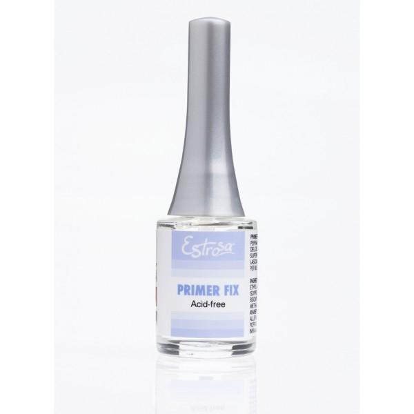 gid://shopify/Product/9866396401992_1