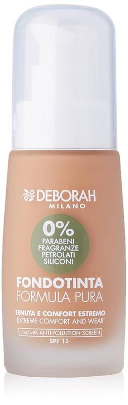 gid://shopify/Product/9866234528072_1