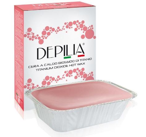 gid://shopify/Product/9866207953224_1