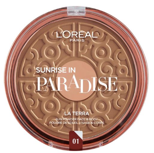 gid://shopify/Product/9866320019784_1