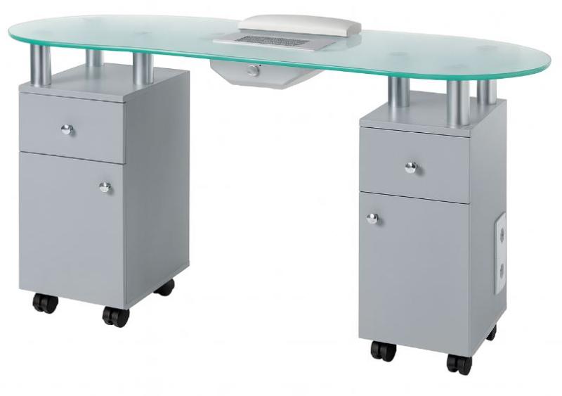 gid://shopify/Product/9866131800392_1