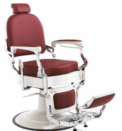 gid://shopify/Product/9866162372936_1