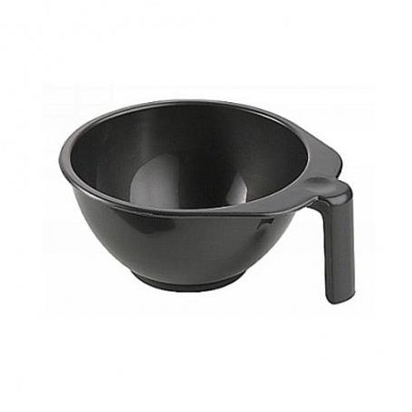 gid://shopify/Product/9866188390728_1