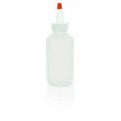 gid://shopify/Product/9866588946760_1