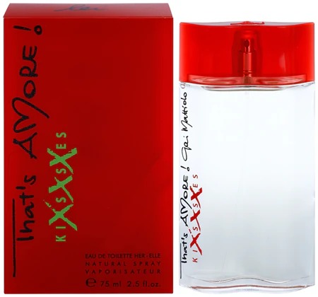 gid://shopify/Product/9866655236424_1