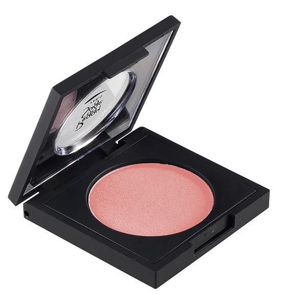 gid://shopify/Product/9866459152712_1