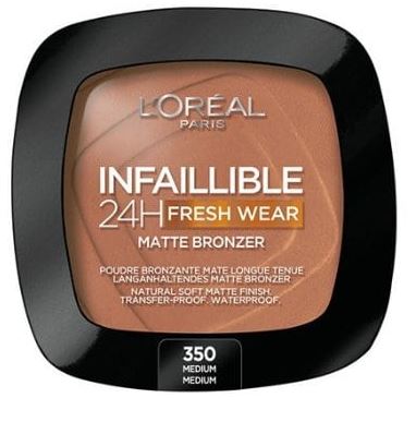 gid://shopify/Product/9866644062536_1