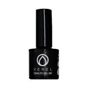 gid://shopify/Product/9867265081672_1