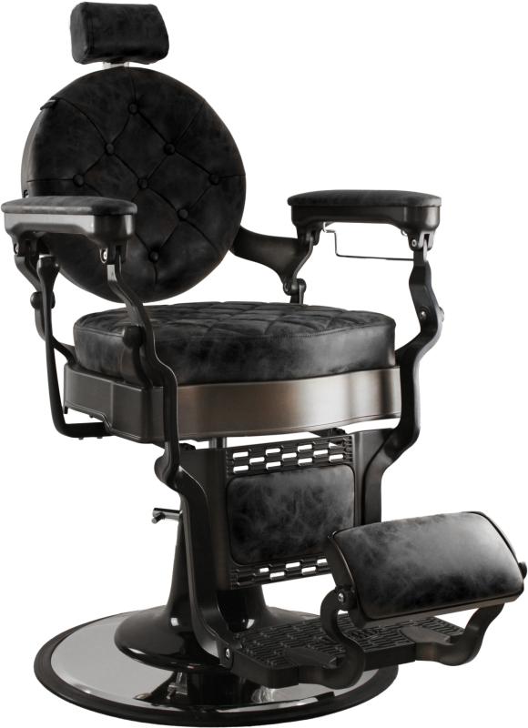 gid://shopify/Product/9866673619272_1