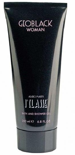 gid://shopify/Product/9866537861448_1