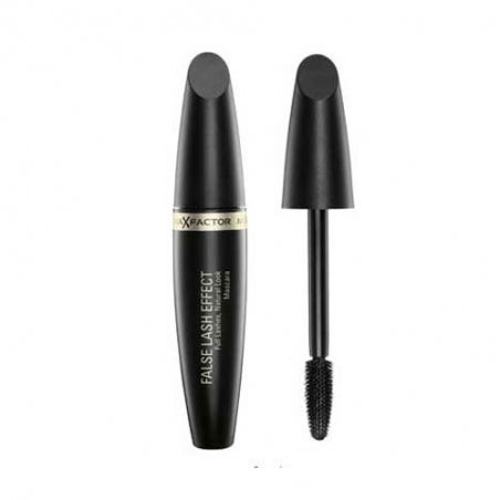 gid://shopify/Product/9866582851912_1