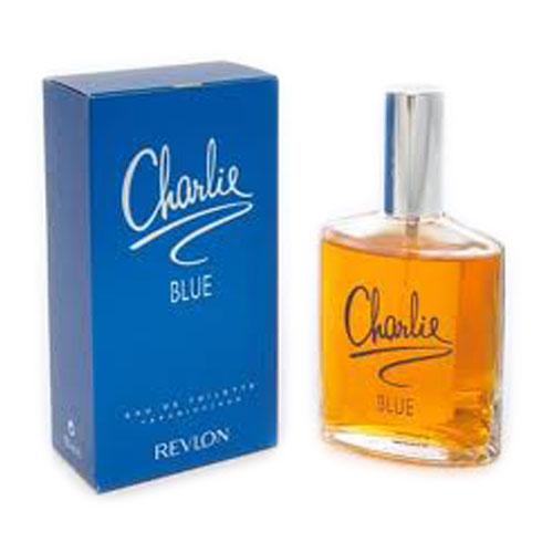 gid://shopify/Product/9866184917320_1